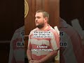 “Goon Squad” officers who tortured two Black men are sentenced  - 00:58 min - News - Video