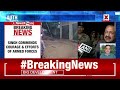 Monsoon Mayhem | Himachal Sees Light to Moderate Rain; Yellow Alert in 4 Districts | NewsX  - 06:10 min - News - Video