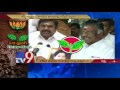 Panneer camp confident of being allotted AIADMK symbol