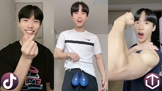New Best Ox_Zung Tik Tok Compilation - Funny Tik Toks 2022 - Comedy Town