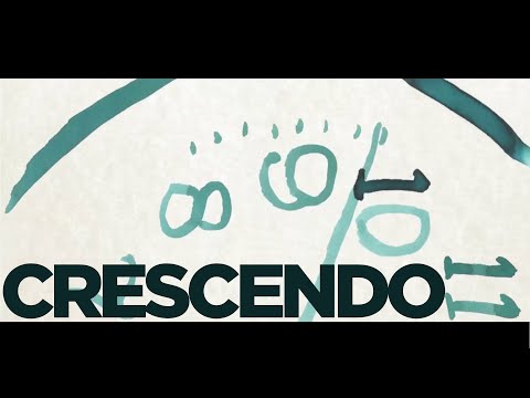 Duo Bottasso - Crescendo