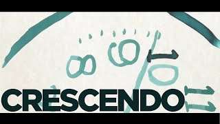 Duo Bottasso - Crescendo