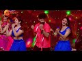 Super Jodi I Richard, Pallavi & Nisarga Promo | Today @ 9PM | Zee Telugu  - 00:25 min - News - Video