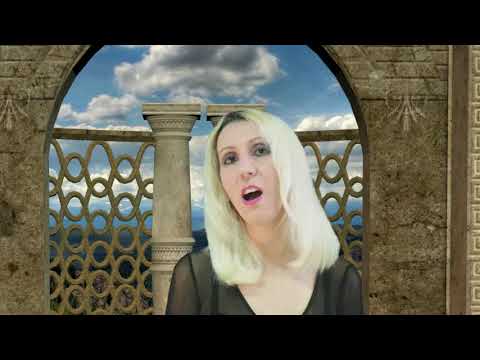 Marzia Gaggioli - Güneş Parlıyor - Marzia Gaggioli