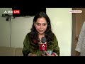 Lok Sabha Election: मोदी सरकार ने 40 करोड़ बेरोजगार बढ़ाए-  मोदी सरकार पर जीतू पटवारी का आरोप  - 02:55 min - News - Video