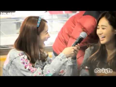 Snsd Expectation Vs. Reality