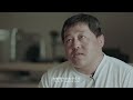 Genelec SAM Story: Acoustic designer Guo Ming