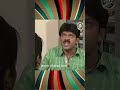 డాక్టర్ కి వార్నింగ్ ఇచ్చిన దిన..! | Devatha  - 00:55 min - News - Video