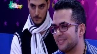 صورة مصغرة