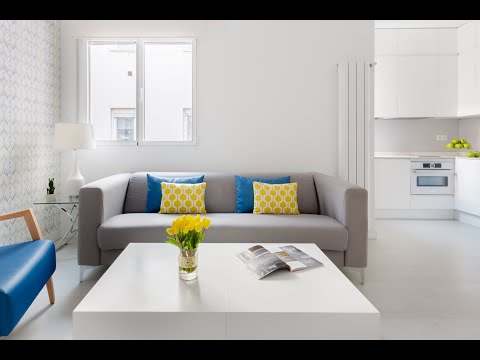 Video van accommodatie
