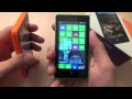 Microsoft Lumia 532 или Lumia 435? Отличия. / Арстайл /