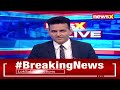 India-US Holds Defence Talks | India-US Defence Cooperation Roadmap | NewsX  - 01:38 min - News - Video