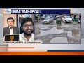 Bengaluru’s Commute Nightmare | IT Professional Ramnath Kampamalla Speaks Out | News9