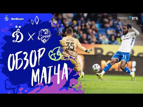 Обложка видео