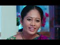 Krishna Tulasi - Full Ep 524 - Shyama, Akhil - Zee Telugu