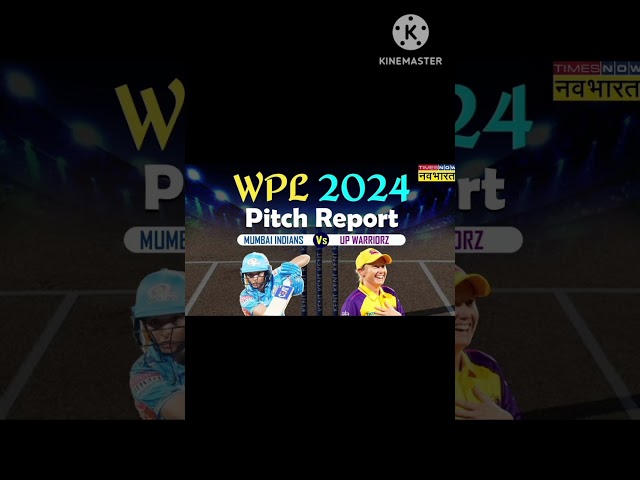 Mi W Vs UP W #toss #tosswinner #cricket #sports #wpl2024 #ipl #mi #up #tossprediction