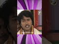 నాకు మరో దారి కనిపించలేదు నాన్న! | Devatha  - 00:48 min - News - Video