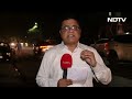 Pollution: कैबिनेट सचिव ने Punjab, Haryana, Uttar Pradesh, Rajasthan के मुख्य सचिवों के साथ बैठक की - 03:00 min - News - Video