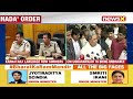 Ktaka CM Siddaramaiah Holds Meeting | Promises to Bring Ordinance  - 03:08 min - News - Video