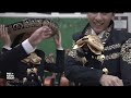 Texas music teacher uses mariachi to help students connect with Mexican culture  - 02:54 min - News - Video