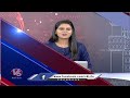 MLA Vivek Venkataswamy Speech At Congress Parliament In Godavarikhani | V6 News  - 03:28 min - News - Video