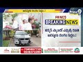 కవిత అరెస్ట్ కు స్కెచ్ గీసిన ఈడీ అధికారులు | ED officials sketched Kavithas arrest | Prime9 News  - 09:41 min - News - Video