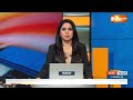 Sudhanshu Trivedi On Kejriwal : केजरीवाल ने नहीं दिया इस्तीफा...इधर बीजेपी ने किया हमला | Tihar Jail  - 00:53 min - News - Video