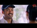 నువ్వే ఓ దున్నపోతుల ఉన్నావ్.! Actor Venu Madhav Best Funny Comedy Scene | Navvula TV  - 08:55 min - News - Video