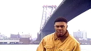 Pete Rock & C.L. Smooth ‎- Lots Of Lovin' (Official Video)