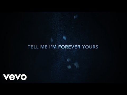 Avicii - Forever Yours (Tim’s 2016 Ibiza Version / Lyric Video)