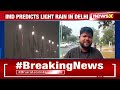 Fog Engulfs North India | Train and Flights Delayed Due To Fog | NewsX  - 09:17 min - News - Video