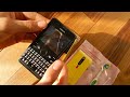 Почини меня #1 Прошивка и замена корпуса на Nokia Asha 210