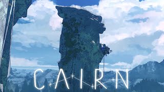 Cairn - Demo Teaser