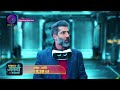 Janani AI Ke Kahani | 2 May 2024 | क्या तारा की जान बच पाएगी? | Promo | Dangal TV  - 00:41 min - News - Video