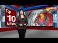 CM YS Jagan To Release Rythu Bharosa Scheme Funds | Pattikonda | Sakshi TV - 02:15 min - News - Video