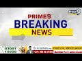 తెలంగాణలో టెట్ పరీక్షలు..షెడ్యూల్ రిలీజ్ చేసిన సర్కార్ | TET Exam Schedule Release | Prime9 News  - 02:56 min - News - Video