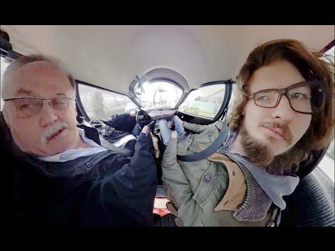 in the car | 360 3D (VR) First Series BMW 3 Series Virtual Test Drive