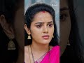 #Ummadi Kutumbam #Shorts #Zee Telugu #Entertainment #Drama
