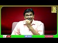 Telangana Water Impact || తెలంగాణ సంతోషించాలా బాధపడాలా  - 01:43 min - News - Video