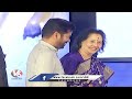 Eshawari Bhai Vardhanthi | Fitness To VIP Drivers  | YS Sharmila Son Reception | Hamara Hyderabad  - 27:04 min - News - Video