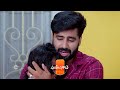 Ammayi Garu | Ep 768 | Preview | Jun, 21 2024 | Nisha Ravikrishnan, Yaswanth | Zee Telugu  - 00:46 min - News - Video