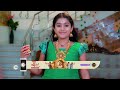 Trinayani | Ep - 828 | Jan 19, 2023 | Best Scene 1 | Zee Telugu  - 05:04 min - News - Video