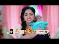 Trinayani | Ep - 828 | Jan 19, 2023 | Best Scene 1 | Zee Telugu