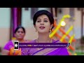 Ep - 845 | Suryakantham | Zee Telugu | Best Scene | Watch Full Episode on Zee5-Link in Description