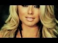 Supercross LIVE! 2012 - SX Ed with Miss Supercross - Episode 1 