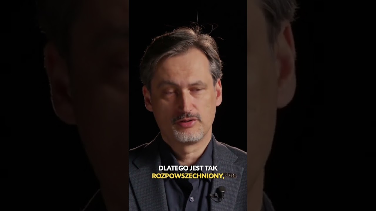 Alkohol zabija