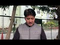 Loksabha Elections 2024: Uttarakhand में Congress ने इन प्रत्याशियों पर क्यों खेला दांव  - 09:21 min - News - Video