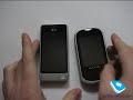 Preview LG GD510 Pop