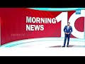 Drunk Man attacked Police at Midnight | Drunk and Drive | Visakha | @sakshitv  - 00:56 min - News - Video