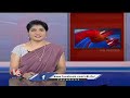 Jangaon Police Case File On Road Occupying Traders | V6 News  - 00:38 min - News - Video